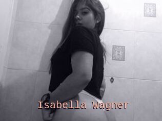 Isabella_Wagner