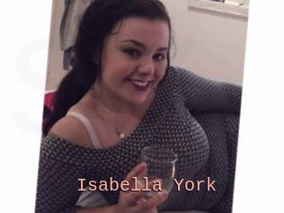 Isabella_York
