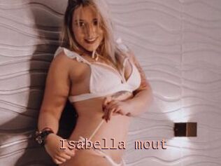 Isabella_mout