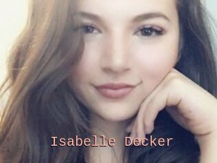 Isabelle_Decker