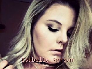 Isabelle_Person