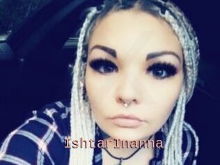 IshtarInanna