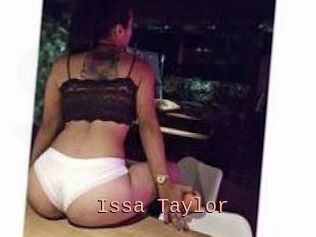 Issa_Taylor