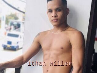 Ithan_Miller