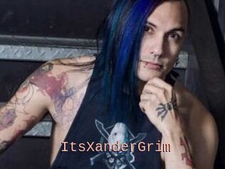 ItsXanderGrim