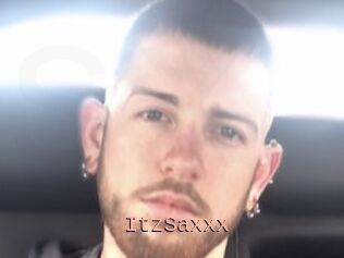 ItzSaxxx