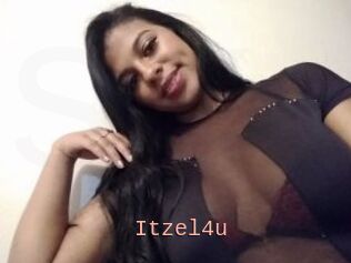 Itzel4u