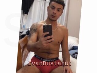 IvanBustanut