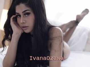IvanaOzawa