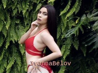 IvannaBelov