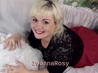 IvannaRosy