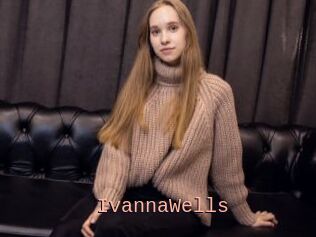 IvannaWells