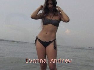 Ivanna_Andrew