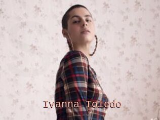 Ivanna_Toledo
