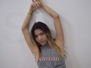 Ivannao