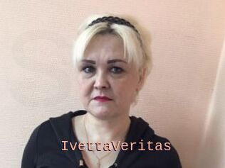 IvettaVeritas