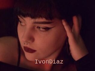 IvonDiaz