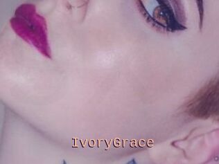 IvoryGrace