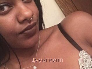 IvyGreenn