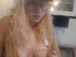 Ivy_Hooper
