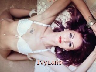 IvyLane
