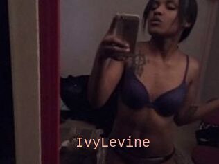 IvyLevine