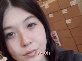 IvyOh