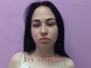 Ivy_LoveQueen