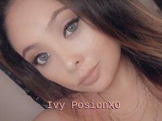 Ivy_PosionXO