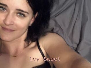 Ivy_Sweet_