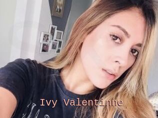 Ivy_Valentinne