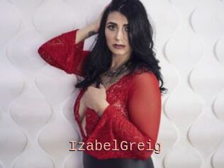 IzabelGreig