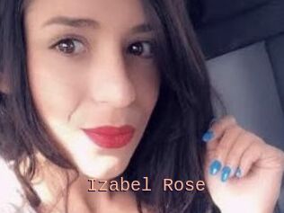 Izabel_Rose