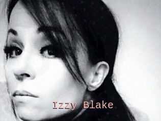 Izzy_Blake