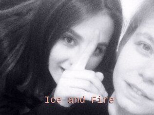 _Ice_and_Fire_