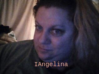 IAngelina