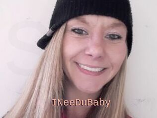 INeeDuBaby