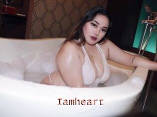 Iamheart