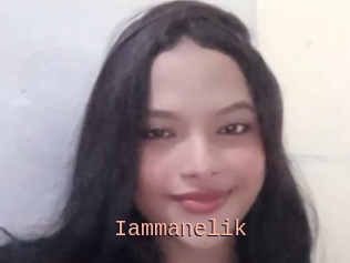 Iammanelik