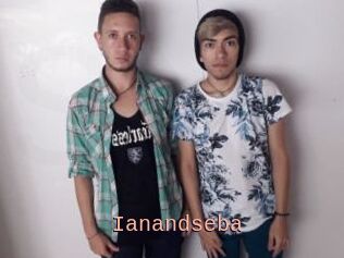 Ianandseba