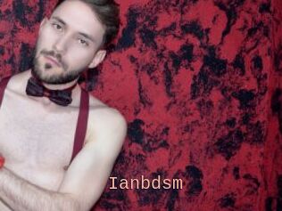 Ianbdsm