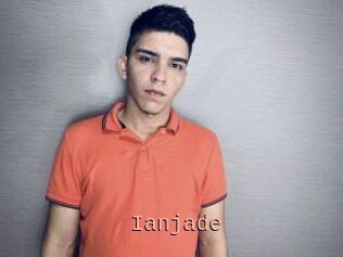 Ianjade