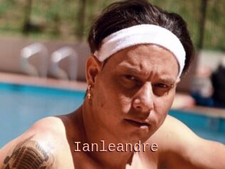 Ianleandre