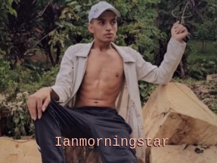 Ianmorningstar