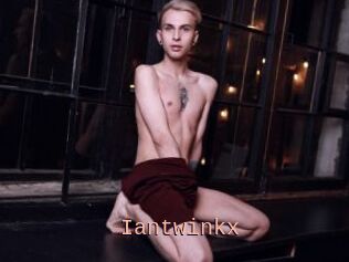 Iantwinkx