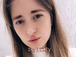 Icylilly