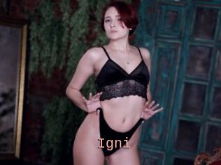 Igni