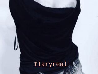 Ilaryreal