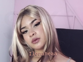 Ilenaheaa