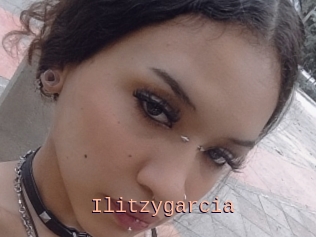 Ilitzygarcia